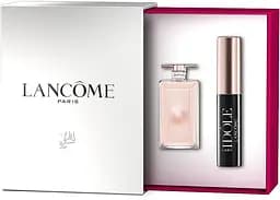Набор Lancome Idole (edp 5ml + mascara 2.5ml)