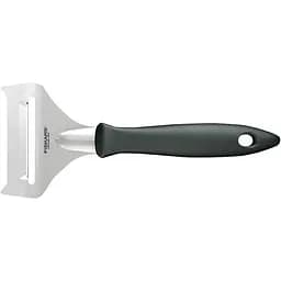 Ніж для сиру Fiskars Essential (1065588) - мініатюра 2