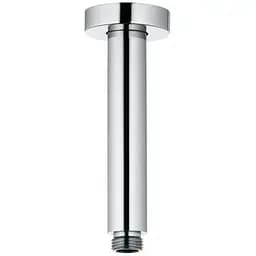 Кронштейн для верхнього душу Kludi A-QA 6651505-00