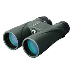 Бінокль Vanguard VEO ED 10x50 WP (VEO ED 1050) - мініатюра 22