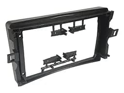 Перехідна рамка Toyota Verso AWM 981-07-073 - мініатюра 3