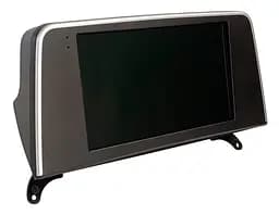 Перехідна рамка BMW X5 AWM 881-03-111 - мініатюра 5
