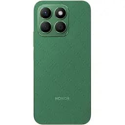 Смартфон HONOR X8B 8/512Gb GREEN - мініатюра 3
