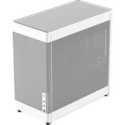 Корпус для ПК Gamemax (MeshBox PRO WT) - мініатюра 4