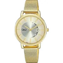 Годинник Q&Q A479J001Y