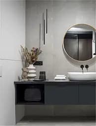 Підвіс Nova Luce TRIMLE 9287921