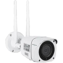 Зовнішня IP камера GreenVision GV-169-IP-MC-COA50-20 4G