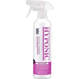 Дезодорант Hyponic от запаха домашних животных хитозановый садовый пикник 500 мл