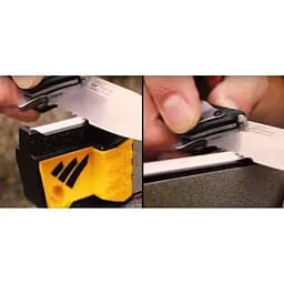 Керамічний стрижень Work Sharp 1" Ceramic Rod для точила Guided Field - мініатюра 5