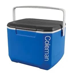 Термобокс Coleman Performance Tri 16QT 15 л (114985)