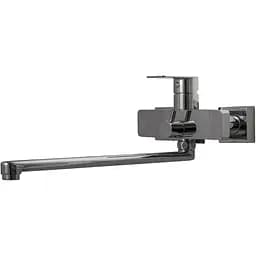 Смеситель для ванны TOPAZ SARDINIA TS 08116-H19