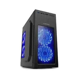 Корпус для ПК Gamemax (MT520-FAN)