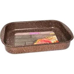 Форма для запекания Fissman Chocolate Breeze 35х25х6 см kuh0006938