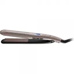 Утюг для волос Remington Wet 2 Straight Pro S7970