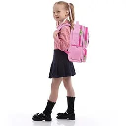 Рюкзак дитячий Kite Kids Hello Kitty (HK26-559XS-2) - мініатюра 19