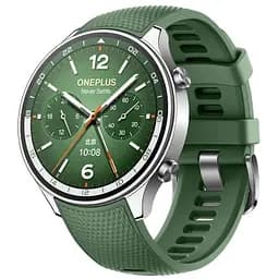 OnePlus Watch 2R Forest Green