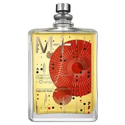 Розпив Escentric Molecules Molecule 01 + Champaca 5 мл Туалетна вода