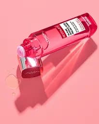 Пілінг-тонік L'Oreal Paris Revitalift для всіх типів шкіри обличчя, в тому числі для чутливої, 180 мл - мініатюра 3