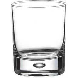 Стакан низкий Pasabahce Centra 225 мл (42555-1)