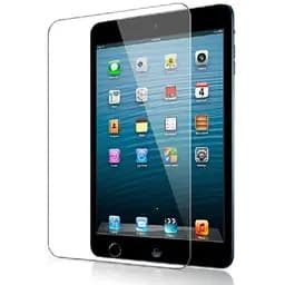 Захисне скло Epik Ultra 0.33 mm коробка для Apple iPad mini 4 / 5 7.9 Прозорий