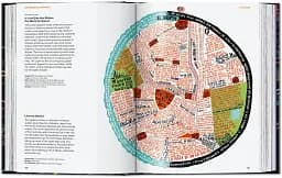 Information Graphics. 45th Edition - мініатюра 12