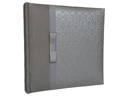 Альбом EVG 20sheet Classic Beige 29x32см (20sheet T29x32 Classic Beige)