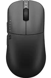 Миша Dark Project Novus SE (DPP_Novus_SE_Black)