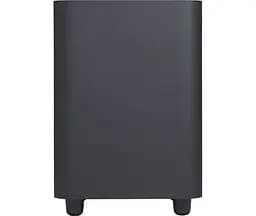 Комплект бездротової акустики JBL Bar 500 Black Wi-Fi 590 W (JBLBAR500PROBL) - мініатюра 4