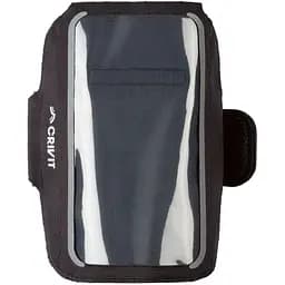 Сумка для бігу Crivit на руку 46х17 см sum0023032