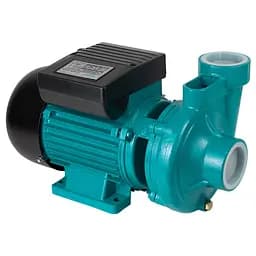 Відцентровий насос Aquatica 2DKa20 1.5 кВт Hmax 20 м Qmax 560 л/хв (775076)