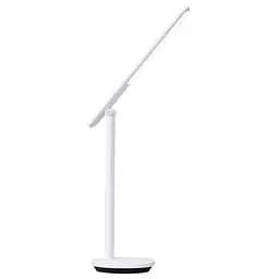 Настільна лампа Yeelight LED Desk Lamp Z1 Pro (YLTD14YL) [53011] - мініатюра 2