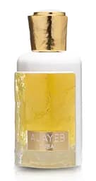 Парфумована вода Lattafa Ajayeb Dubai Portrait 100 мл