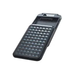 Кишеня зовнішня Dynamode 2.5" SATA HDD/SSD USB 3.0 Black (DM-CAD-25318) - мініатюра 6
