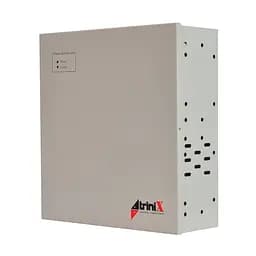 Джерело безперебійного живлення PSU-5AТ TRINIX (41-00023)