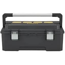 Ящик для инструмента Stanley FatMax FMST1-75791