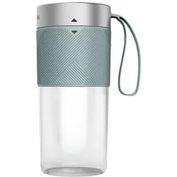 Блендер Tefal портативный (BL1C0430)