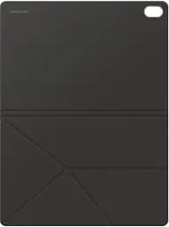 Чохол до планшета Samsung Book Cover Samsung Galaxy Tab S11 (X730/736) Black (EF-BX730PBEGWW)