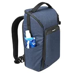 Рюкзак Vanguard Vesta Aspire 41 Navy (Vesta Aspire 41 NV) - мініатюра 5