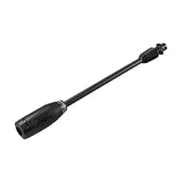 Струменева трубка Karcher VP 135 Vario Power Jet (2.644-427.0)