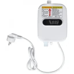 Проточный водонагреватель XPRO RX-021 (42974-RX-021_767)