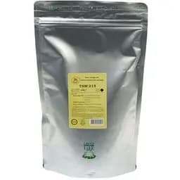 Тонер WWM Samsung ML-215x/255x/XEROX Phaser 3400/3420/3425/3450 пакет 240 г