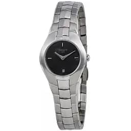 Годинник Tissot T096.009.11.121.00