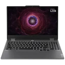Ноутбук Lenovo LOQ 15ARP9 (83JC0068PB) Б/В [164496]
