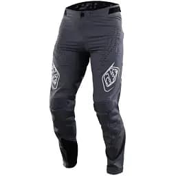 Велоштани TLD Sprint Pant Mono  Charcoal M Troy Lee Designs (1106-229931013)