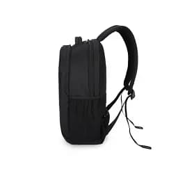 Рюкзак міський Tigernu T-B3032C 17л для ноутбука 15.6" Black (17045) - мініатюра 2