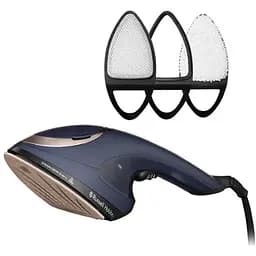 Отпариватели Russell Hobbs 28370-56 Steam Genie 2in1 (6910784)