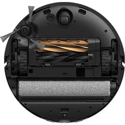 Робот-пилосос Dreame Aqua 10 Ultra Roller Complete Black (RLH71DE-1-bl) [147257] - мініатюра 8