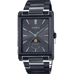 Чоловічий годинник Casio Timeless Collection MTP-M105B-1AVDF