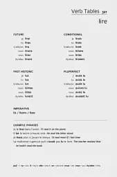 Collins Easy Learning: Complete French 2nd Edition - мініатюра 5
