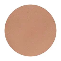 Компактна пудра Max Factor Creme Puff, відтінок 42 (Deep Beige), 21 г (8000008745706) - мініатюра 2